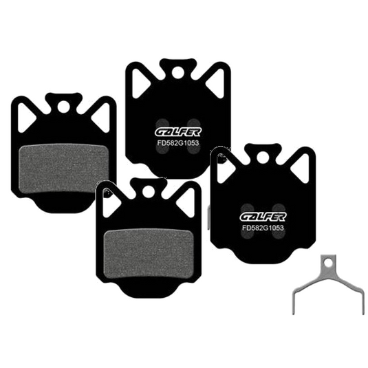 Galfer-Disc-Brake-Pad-DBBP1272PO2-Disc-Brake-Pads