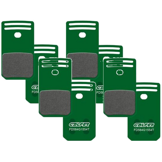 Galfer-Disc-Brake-Pad-DBBP1274PO2-Disc-Brake-Pads