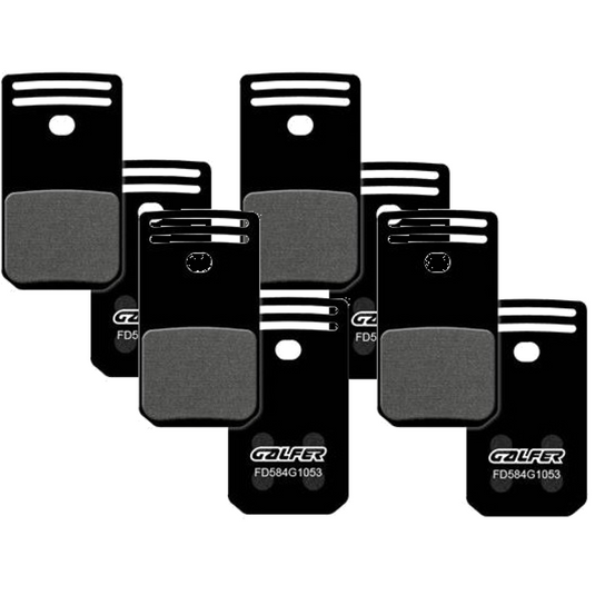 Galfer-Disc-Brake-Pad-DBBP1275PO2-Disc-Brake-Pads
