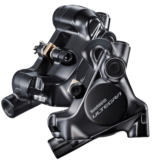 Shimano-Disc-Brake-Caliper-Road-Bike-DBCP0124-DBCP0126-Disc-Brake-Calipers