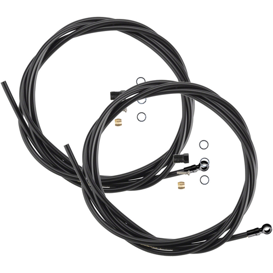 Shimano-Disc-Brake-Hose-Kit-Mountain-Bike-DBHK0175PO2-Disc-Brake-Hose-Kit-For-Bicycle