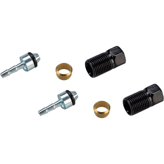 Promax-Disc-Brake-Hose-Fitting-Kit-Disc-Brake-Hose-Parts-DBHP0048PO2