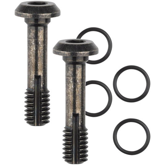 Shimano-Hose-Small-Parts-Disc-Brake-Hose-Parts-DBHP0060PO2