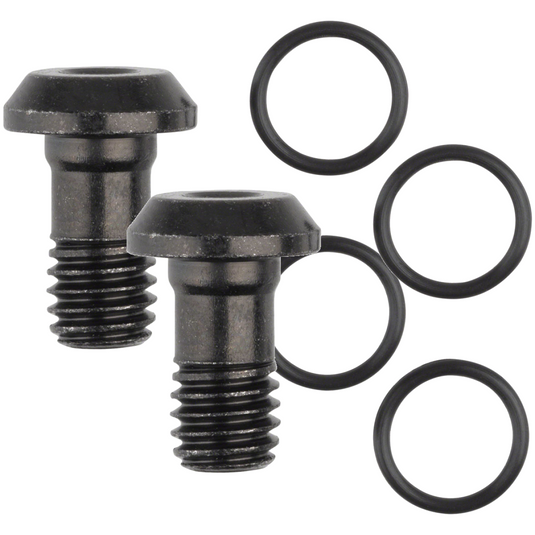 Shimano-Hose-Small-Parts-Disc-Brake-Hose-Parts-DBHP0061PO2
