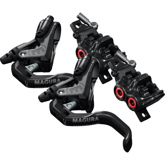 Magura-MT5-HC-Disc-Brake-Disc-Brake-&-Lever-Mountain-Bike-Road-Bike-DBKL0066PO2-MTB-Flat-Bar-Disc-Brakes