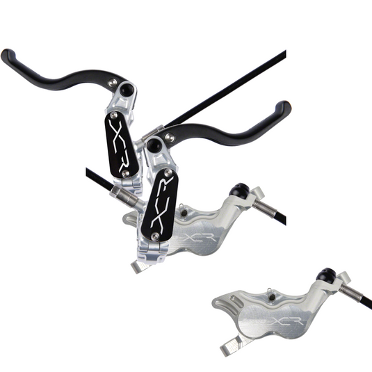 Hope-Disc-Brake-&-Lever-Mountain-Bike-DBKL0586-DBKL0587-MTB-Flat-Bar-Disc-Brakes