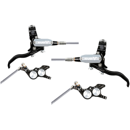 Hope-Disc-Brake-&-Lever-Mountain-Bike-DBKL0692-DBKL0697-MTB-Flat-Bar-Disc-Brakes