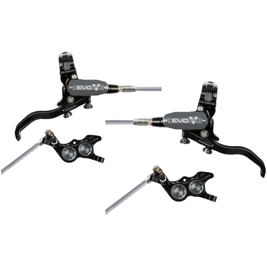 Hope-Disc-Brake-&-Lever-Mountain-Bike-DBKL0696-DBKL0701-MTB-Flat-Bar-Disc-Brakes