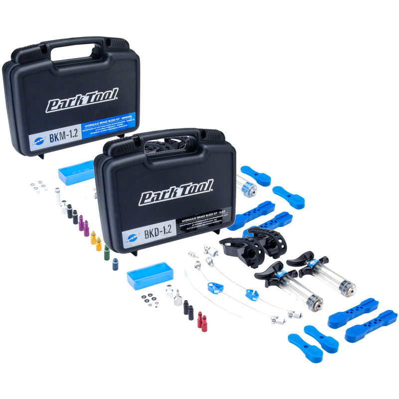 Load image into Gallery viewer, Park-Tool-Brake-Tools-Bicycle-Brake-Tools
