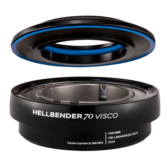 Cane-Creek-Headset-Upper-ZeroStack-1-1-8''-HDST1160