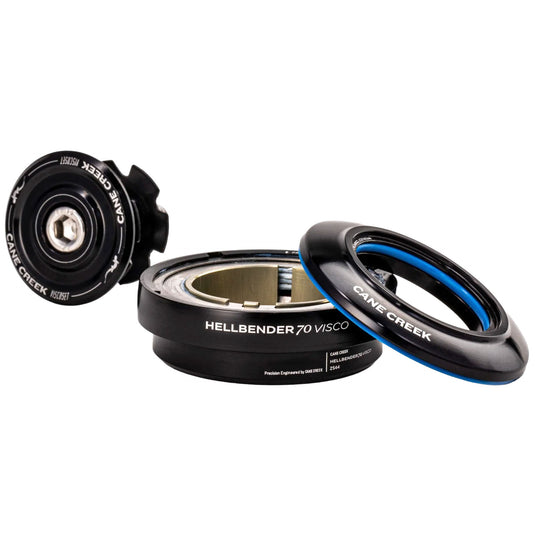 Cane-Creek-Headsets-HDST1735-Bicycle-Headsets
