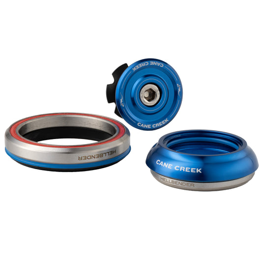 Cane-Creek-Headsets-HDST1461-Bicycle-Headsets