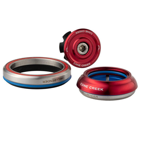 Cane-Creek-Headsets-HDST1463-Bicycle-Headsets