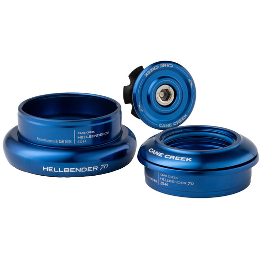 Cane-Creek-Headsets-HDST1456-Bicycle-Headsets