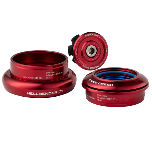 Cane-Creek-Headsets-HDST1458-Bicycle-Headsets