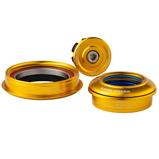 Cane-Creek-Headsets-HDST1446-Bicycle-Headsets