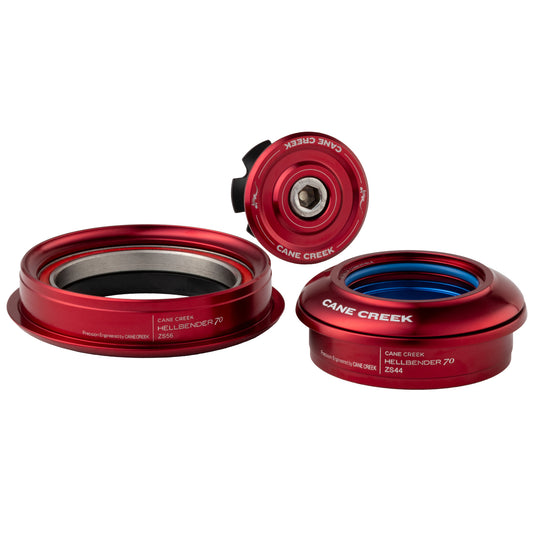 Cane-Creek-Headsets-HDST1447-Bicycle-Headsets
