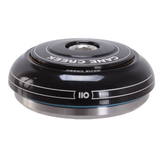 Cane-Creek-Headsets-HDST1436-Bicycle-Headsets