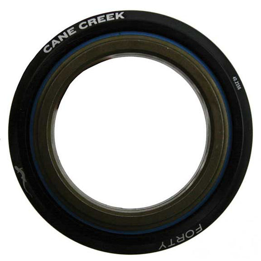 Cane-Creek-Headset-Lower-ZeroStack-1-1-2''-HD0071