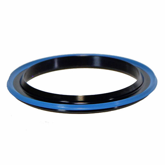 Cane Creek 110 Series Alloy 52/40 1.5