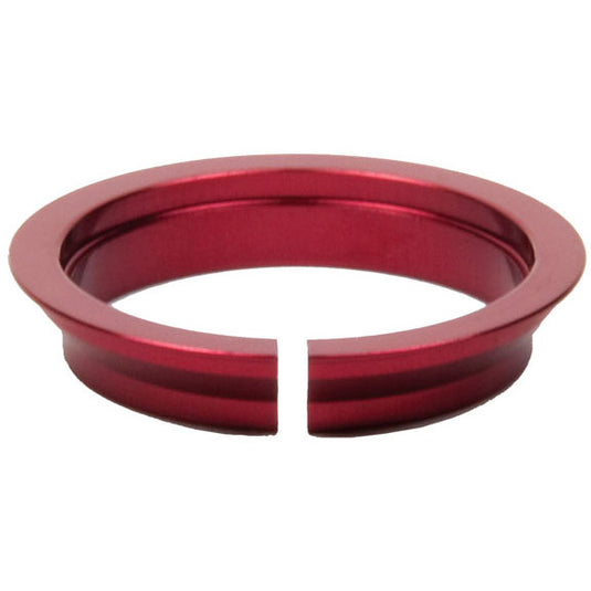 Cane-Creek-Headset-Small-Part-HSSP0142