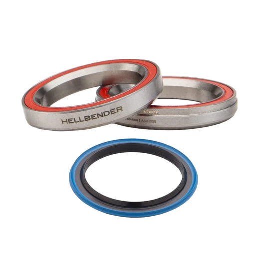 Cane-Creek-Headset-Small-Part-HSSP0141