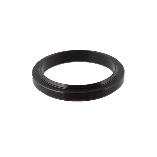 Cane-Creek-Headset-Small-Part-1-1-2-in-HSSP0073