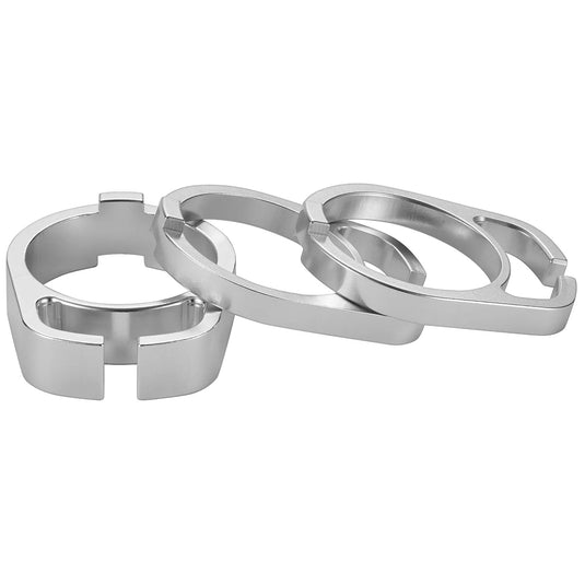 Cane-Creek-HCR-Headset-Stack-Spacer-Universal-HDSS0637