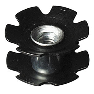 Cane-Creek-Headset-Small-Part-1-1-4-in-HSSP0220
