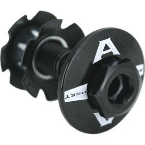 Cane-Creek-TF3-Compression-Plug-CMPP0031