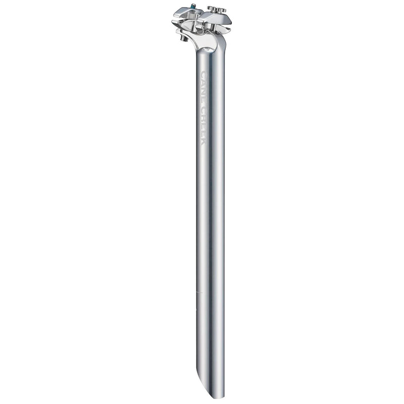 Load image into Gallery viewer, Cane-Creek-Seatpost-Aluminum-STPS1620-Bicycle-Seatposts
