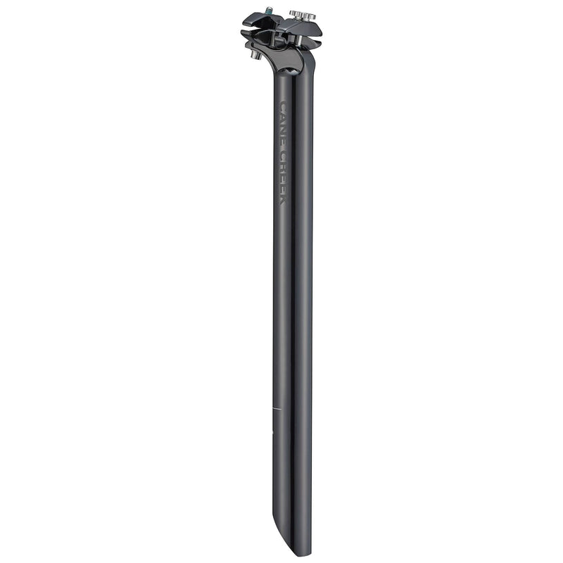 Load image into Gallery viewer, Cane-Creek-Seatpost-Aluminum-STPS1621-Bicycle-Seatposts
