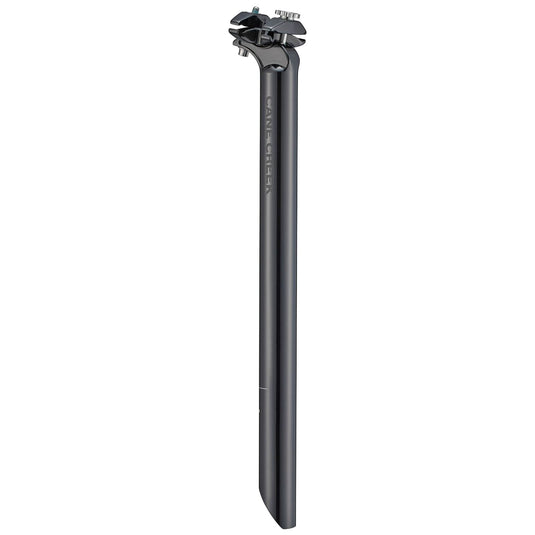 Cane-Creek-Seatpost-Aluminum-STPS1621-Bicycle-Seatposts