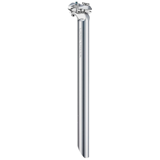 Cane-Creek-Seatpost-Aluminum-STPS1619-Bicycle-Seatposts