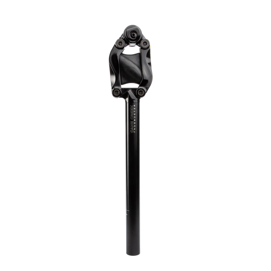 Cane-Creek-Seatpost-90mm-STPS1429-Bicycle-Seatposts