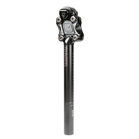 Cane-Creek-Seatpost-50mm-STPS1432-Bicycle-Seatposts