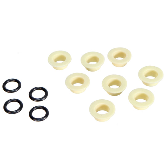 Cane-Creek-eeSilk-Silk-Seatpost-Shim-STPT0124