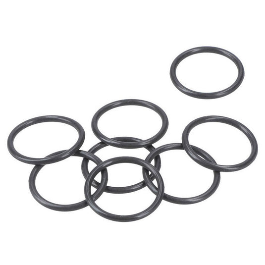 Cane-Creek-G4-Thudbuster-Seatpost-Shim-STPT0125