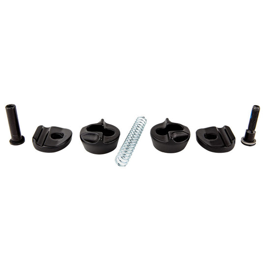 Cane-Creek-G4-Thudbuster-Seatpost-Shim-STPT0123