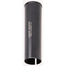 Cane-Creek-Seatpost-Adapter-Seatpost-Shim-STPT0228