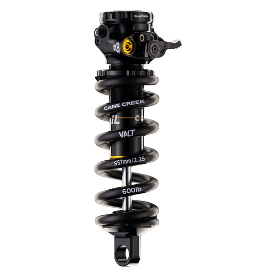 Cane-Creek-Rear-Shock-RRSK0939-MTB-Rear-Shocks