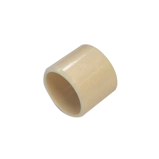 Cane-Creek-Bushing-Rear-Shock-Spring-RSSP0267-MTB-Rear-Shock-Spring