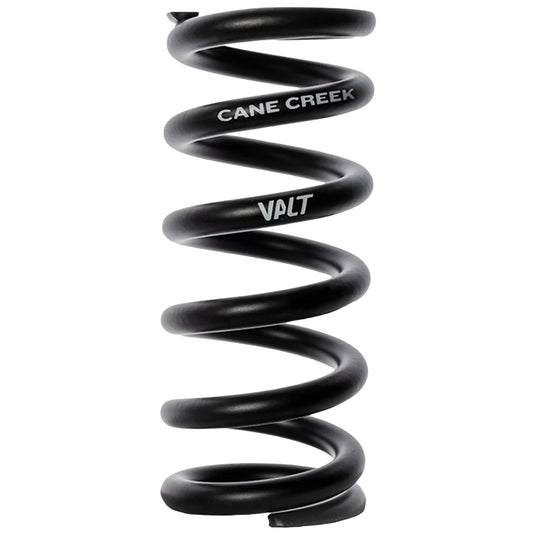 Cane-Creek-Rear-Shock-Spring-RSSP0919-MTB-Rear-Shock-Spring