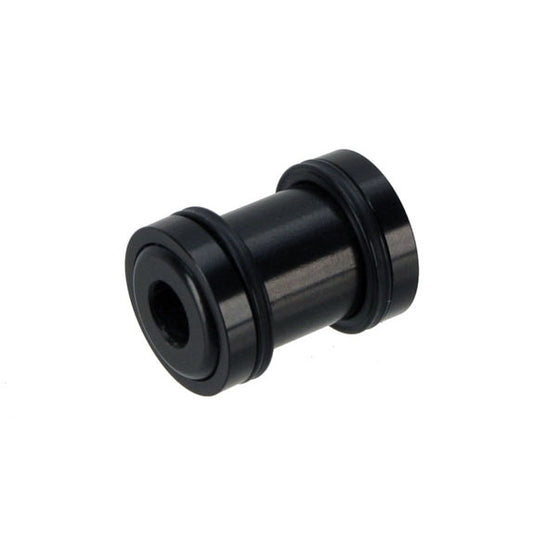 Cane-Creek-Rear-Shock-Spring-RSSP0515-MTB-Rear-Shock-Spring