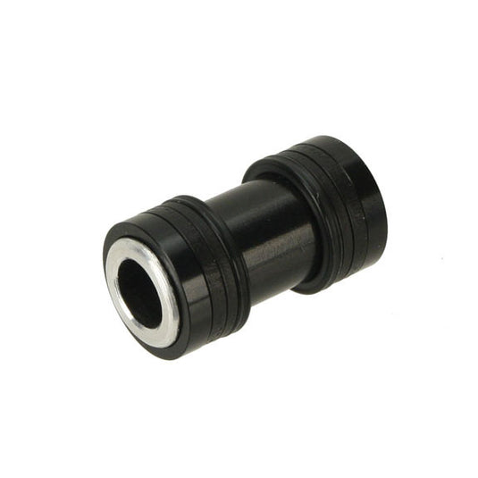 Cane-Creek-Rear-Shock-Spring-RSSP0514-MTB-Rear-Shock-Spring