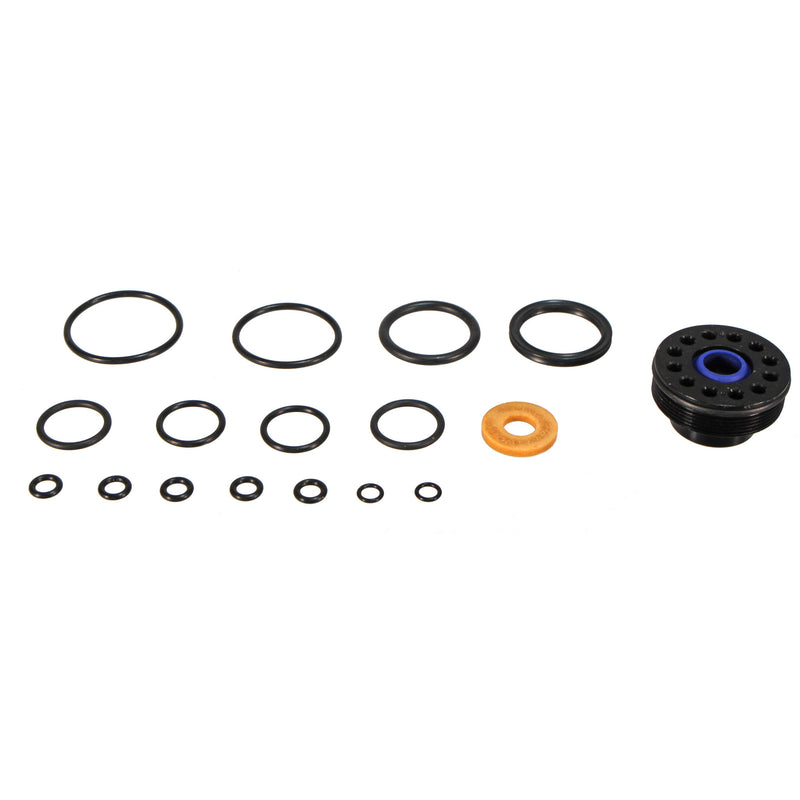 Load image into Gallery viewer, Cane-Creek-DB-Coil-Rear-Shock-Spring-RSSP0212-MTB-Rear-Shock-Spring
