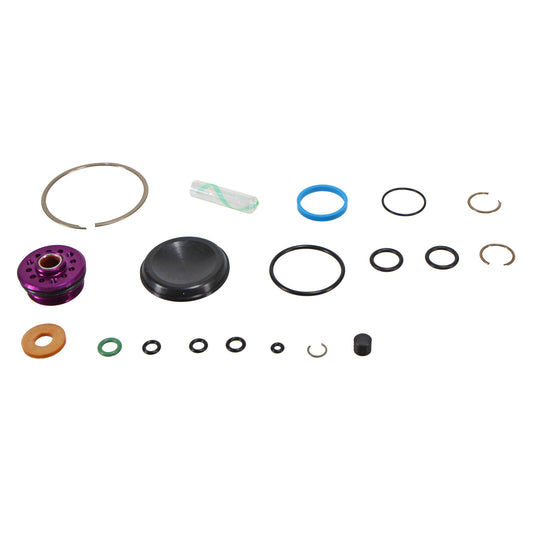 Cane-Creek-DBinline-DBAir-IL-Rear-Shock-Spring-RSSP0211-MTB-Rear-Shock-Spring