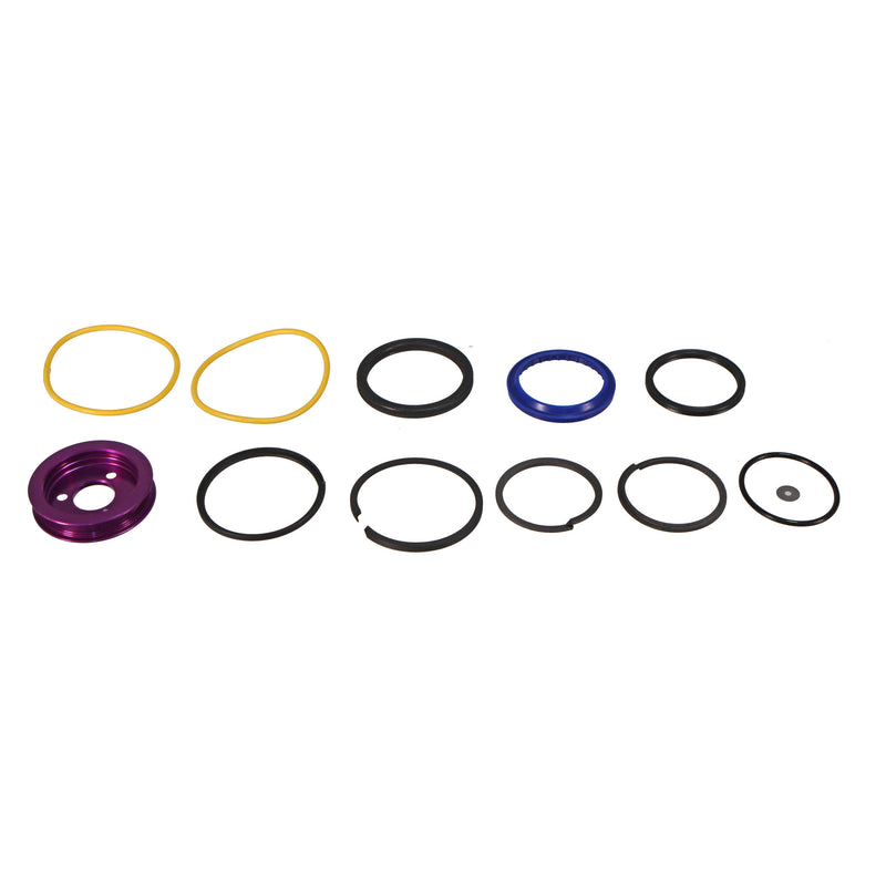 Load image into Gallery viewer, Cane-Creek-DB-Inline-Rear-Shock-Spring-RSSP0210-MTB-Rear-Shock-Spring
