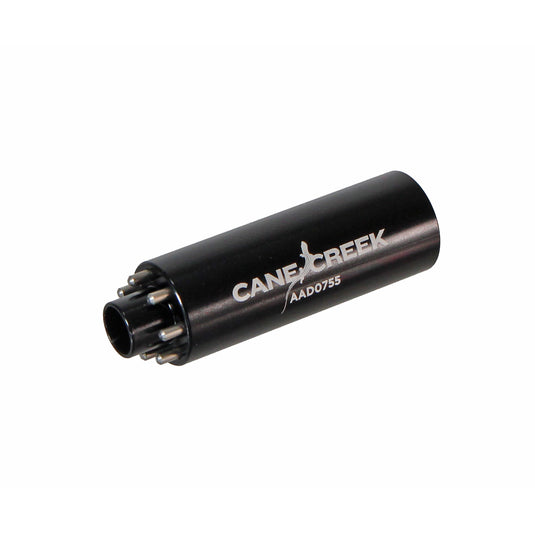 Cane-Creek-DB-Air-DB-Coil-CS-Suspension-Tools-Bicycle-Suspension-Tools