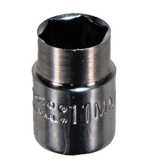 Cane-Creek-Helm-Suspension-Tools-Bicycle-Suspension-Tools
